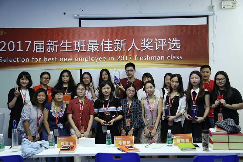 BG��Ѷ��(�й���)�ٷ���վ