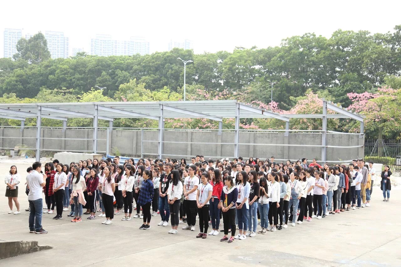 BG��Ѷ��(�й���)�ٷ���վ