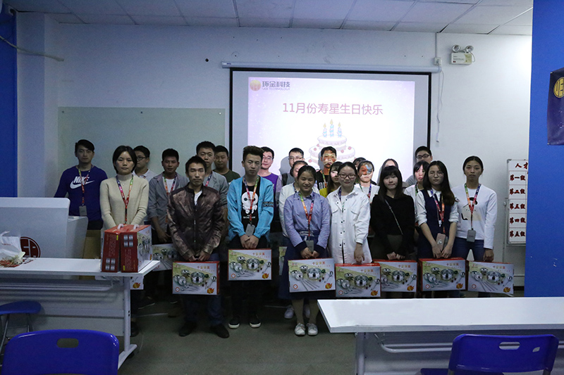 BG��Ѷ��(�й���)�ٷ���վ