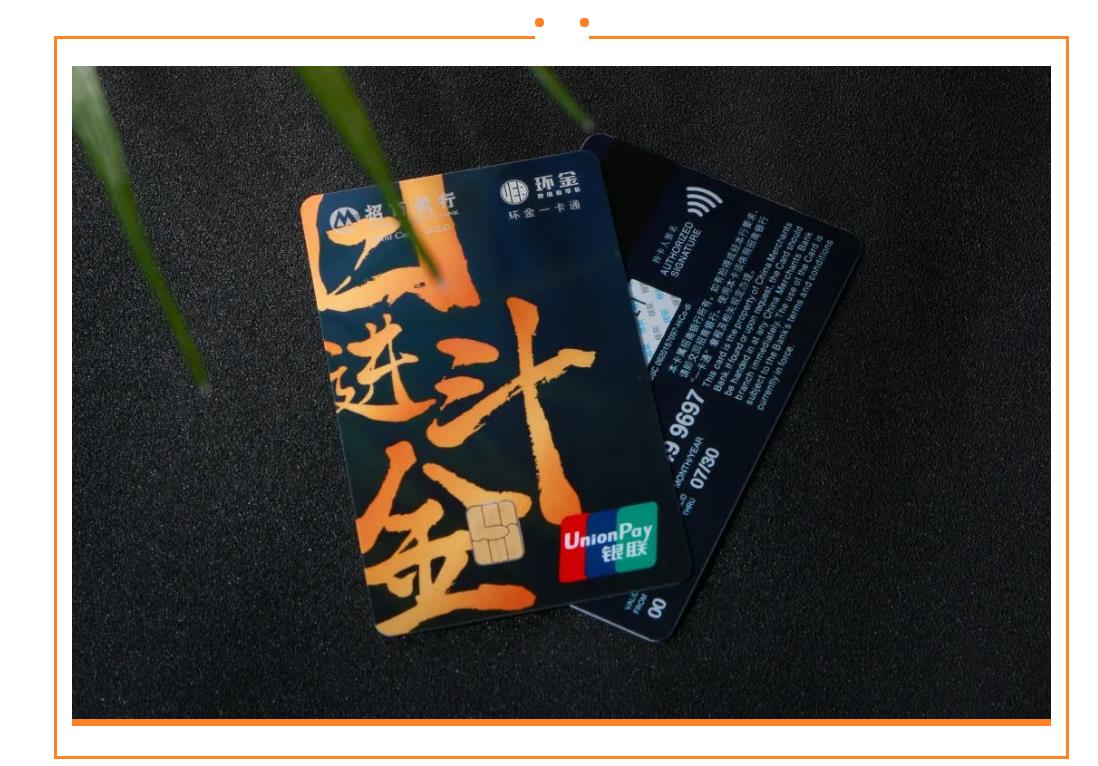 BG��Ѷ��(�й���)�ٷ���վ