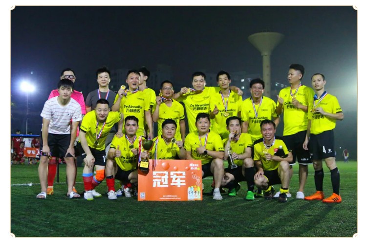 BG��Ѷ��(�й���)�ٷ���վ