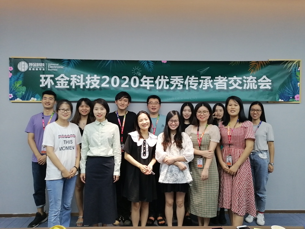 BG��Ѷ��(�й���)�ٷ���վ