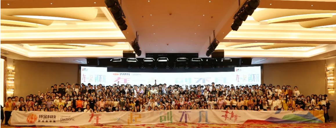 BG��Ѷ��(�й���)�ٷ���վ