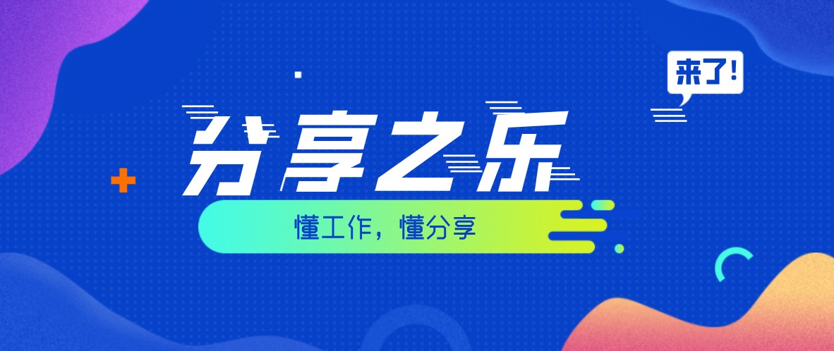 BG��Ѷ��(�й���)�ٷ���վ