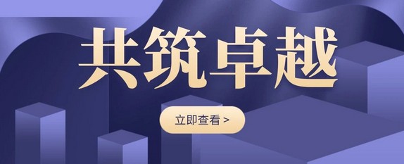 BG��Ѷ��(�й���)�ٷ���վ