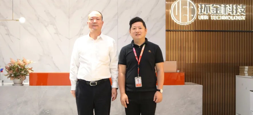 BG��Ѷ��(�й���)�ٷ���վ