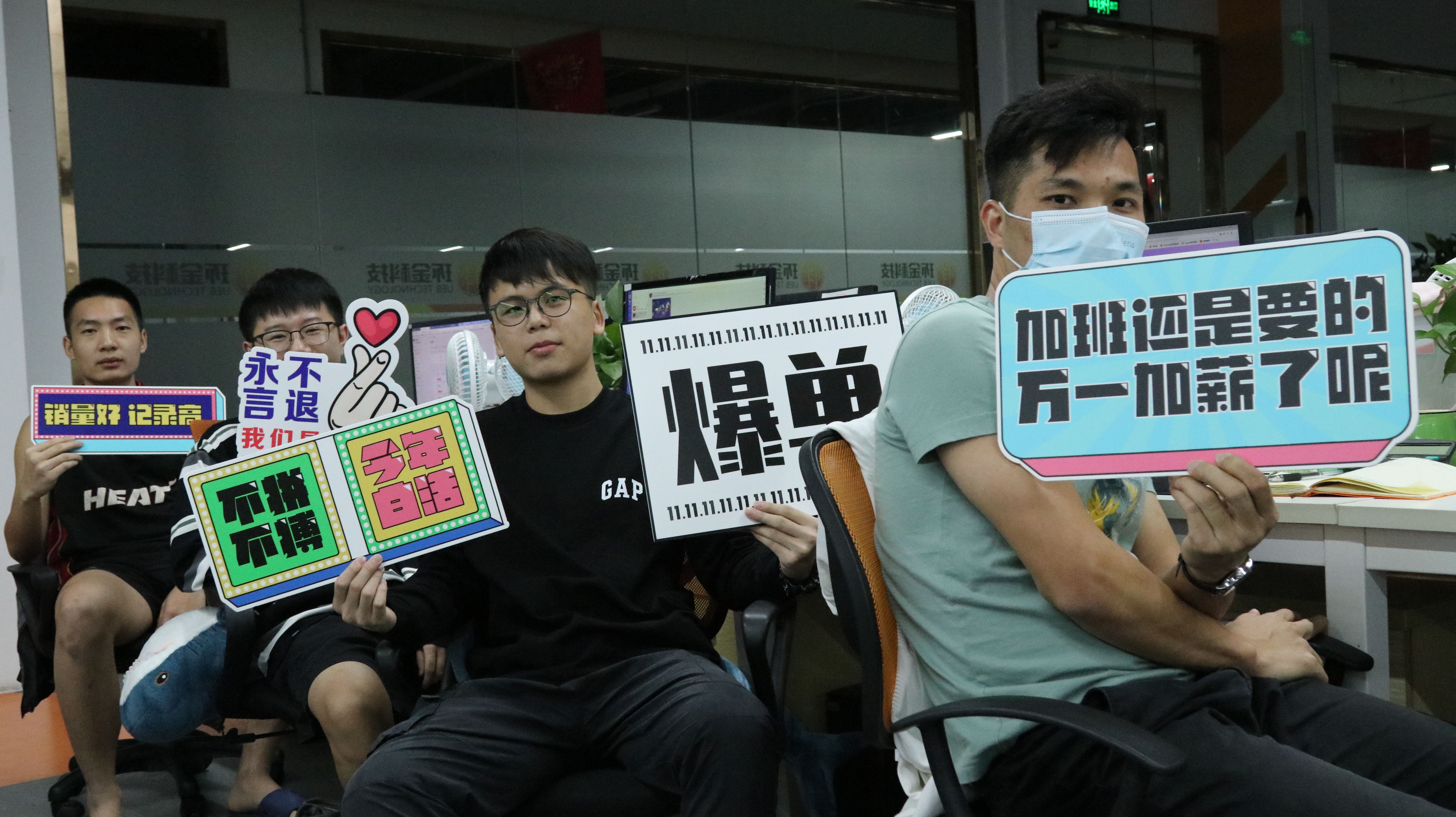 BG��Ѷ��(�й���)�ٷ���վ