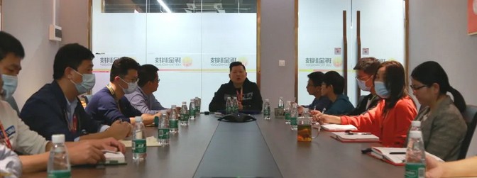 BG��Ѷ��(�й���)�ٷ���վ