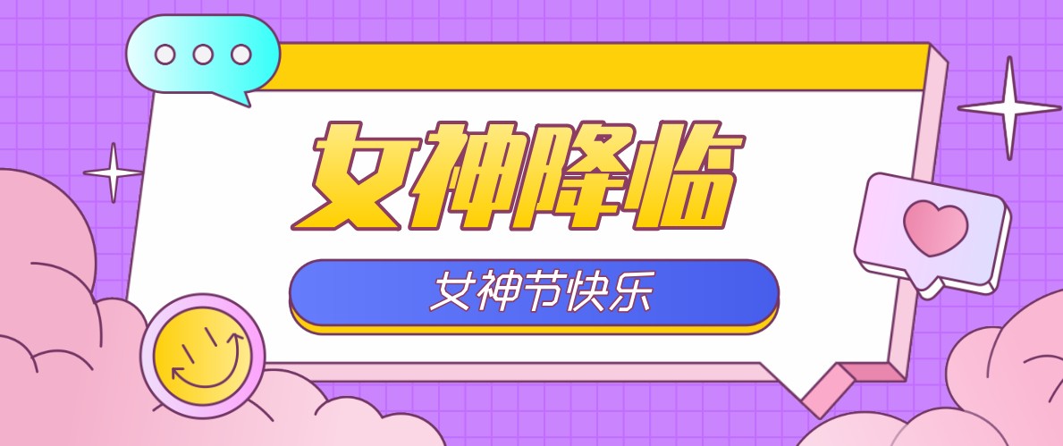 BG��Ѷ��(�й���)�ٷ���վ