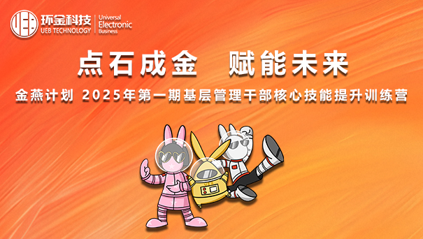 BG��Ѷ��(�й���)�ٷ���վ