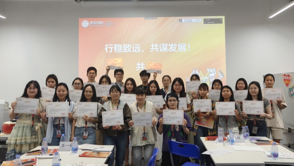 BG��Ѷ��(�й���)�ٷ���վ