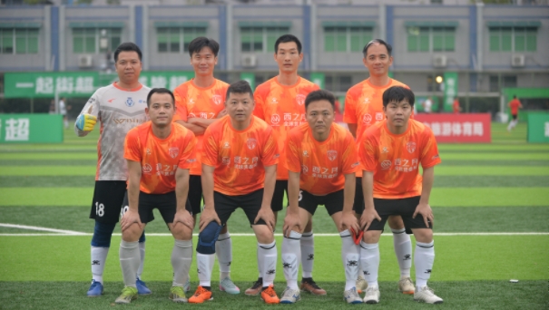 BG��Ѷ��(�й���)�ٷ���վ