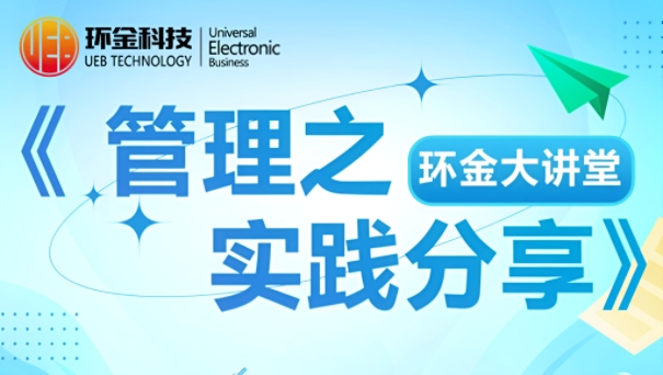 BG��Ѷ��(�й���)�ٷ���վ