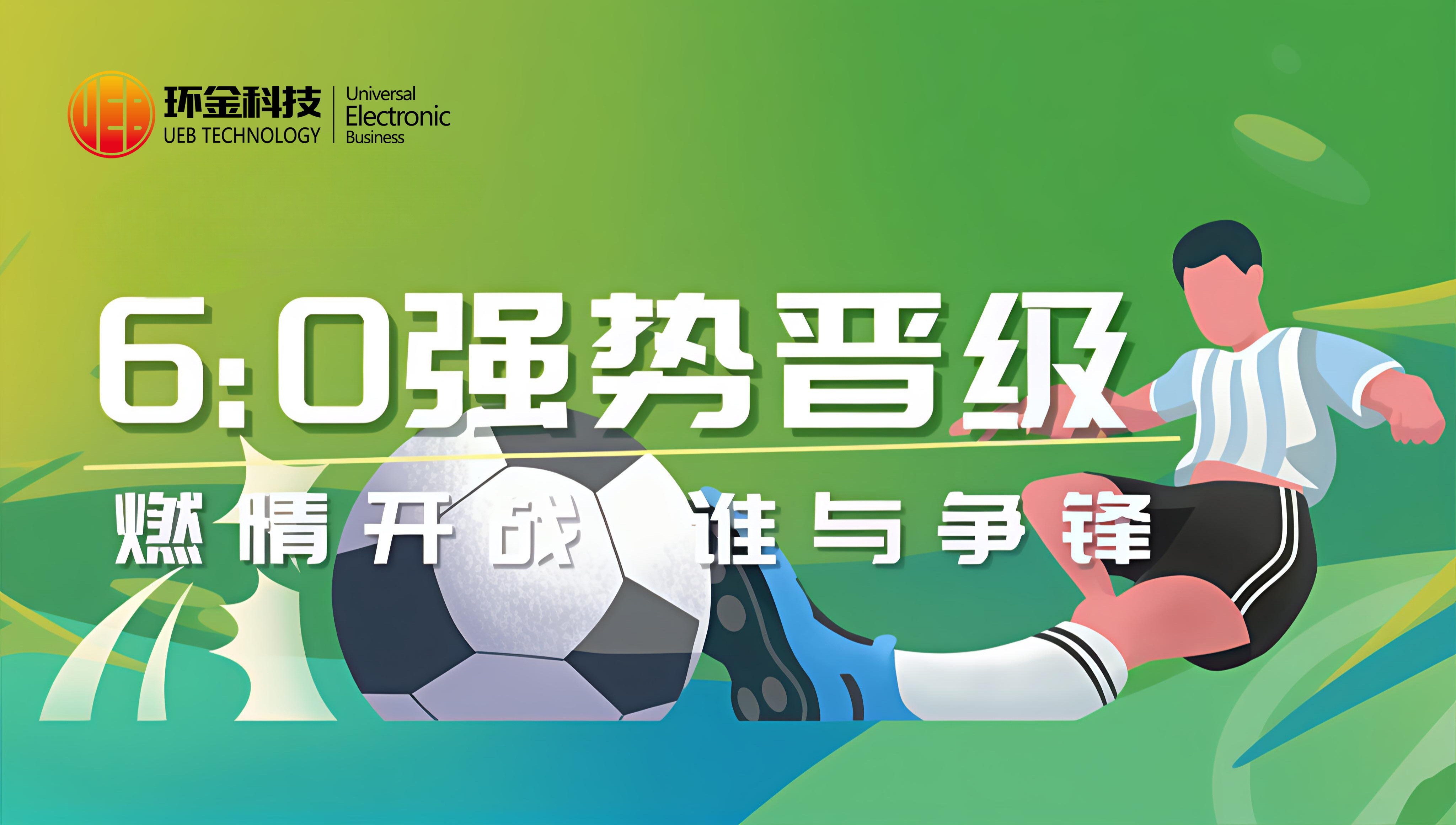 BG��Ѷ��(�й���)�ٷ���վ