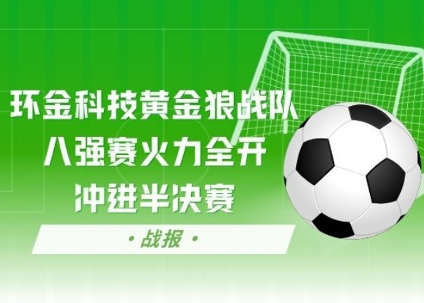 BG��Ѷ��(�й���)�ٷ���վ