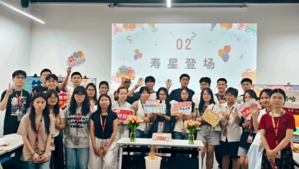 BG��Ѷ��(�й���)�ٷ���վ