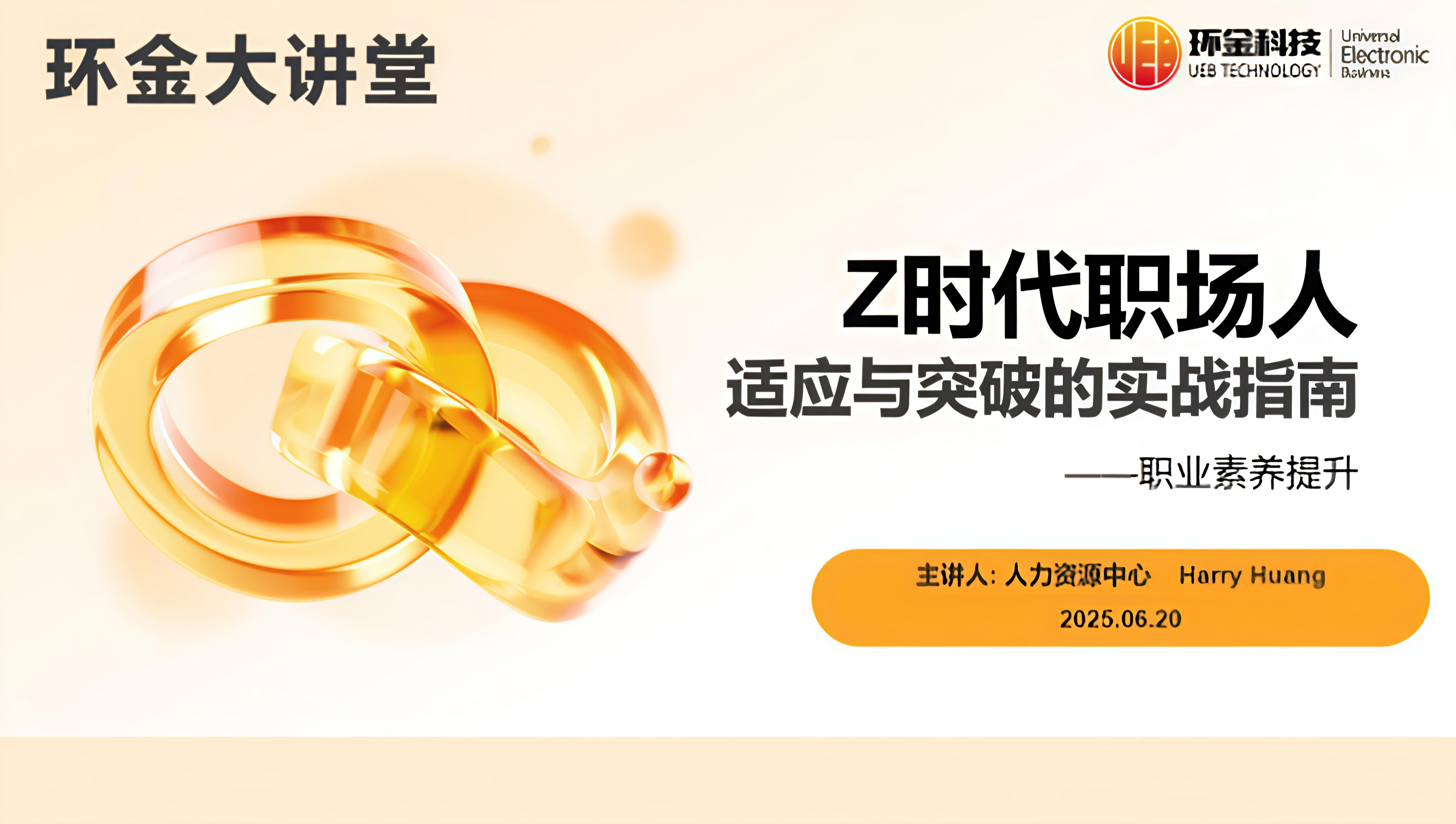 BG��Ѷ��(�й���)�ٷ���վ