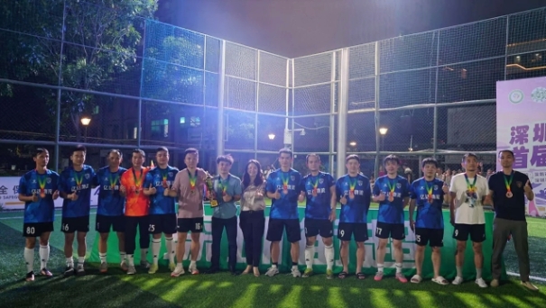 BG��Ѷ��(�й���)�ٷ���վ