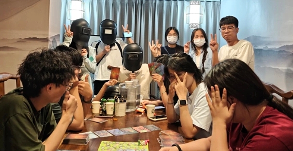 BG��Ѷ��(�й���)�ٷ���վ