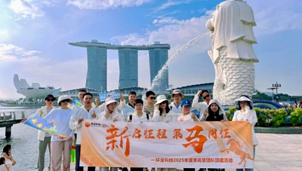 BG��Ѷ��(�й���)�ٷ���վ