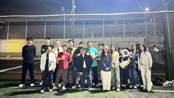 BG��Ѷ��(�й���)�ٷ���վ