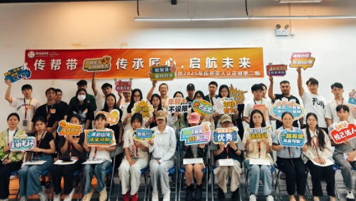 BG��Ѷ��(�й���)�ٷ���վ