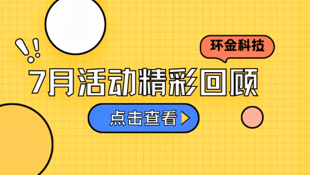 BG��Ѷ��(�й���)�ٷ���վ