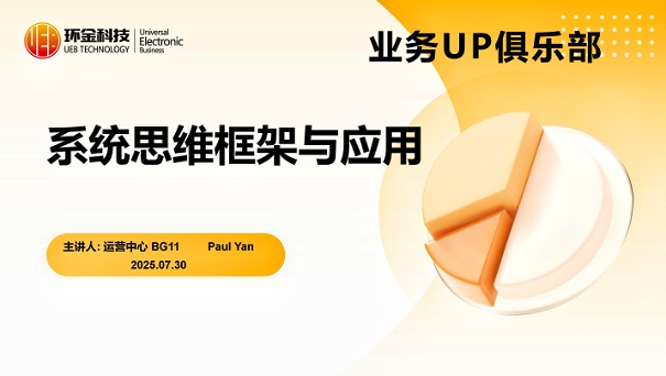 BG��Ѷ��(�й���)�ٷ���վ