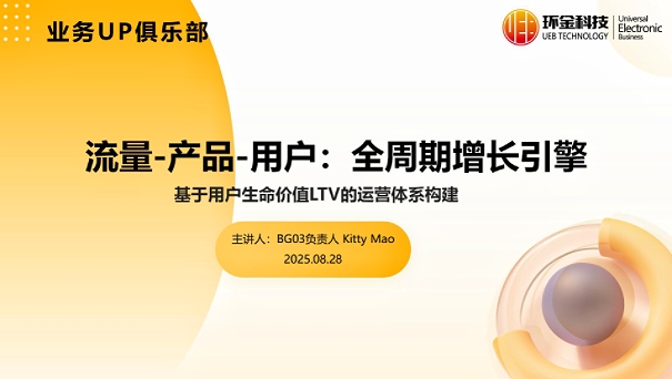 BG��Ѷ��(�й���)�ٷ���վ