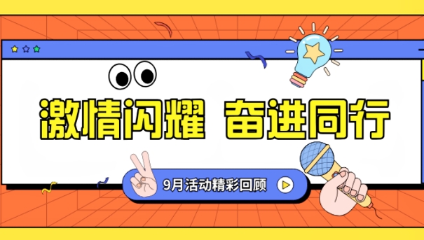 BG��Ѷ��(�й���)�ٷ���վ