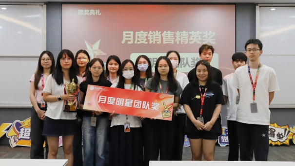 BG��Ѷ��(�й���)�ٷ���վ