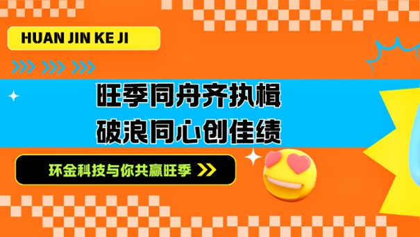 BG��Ѷ��(�й���)�ٷ���վ