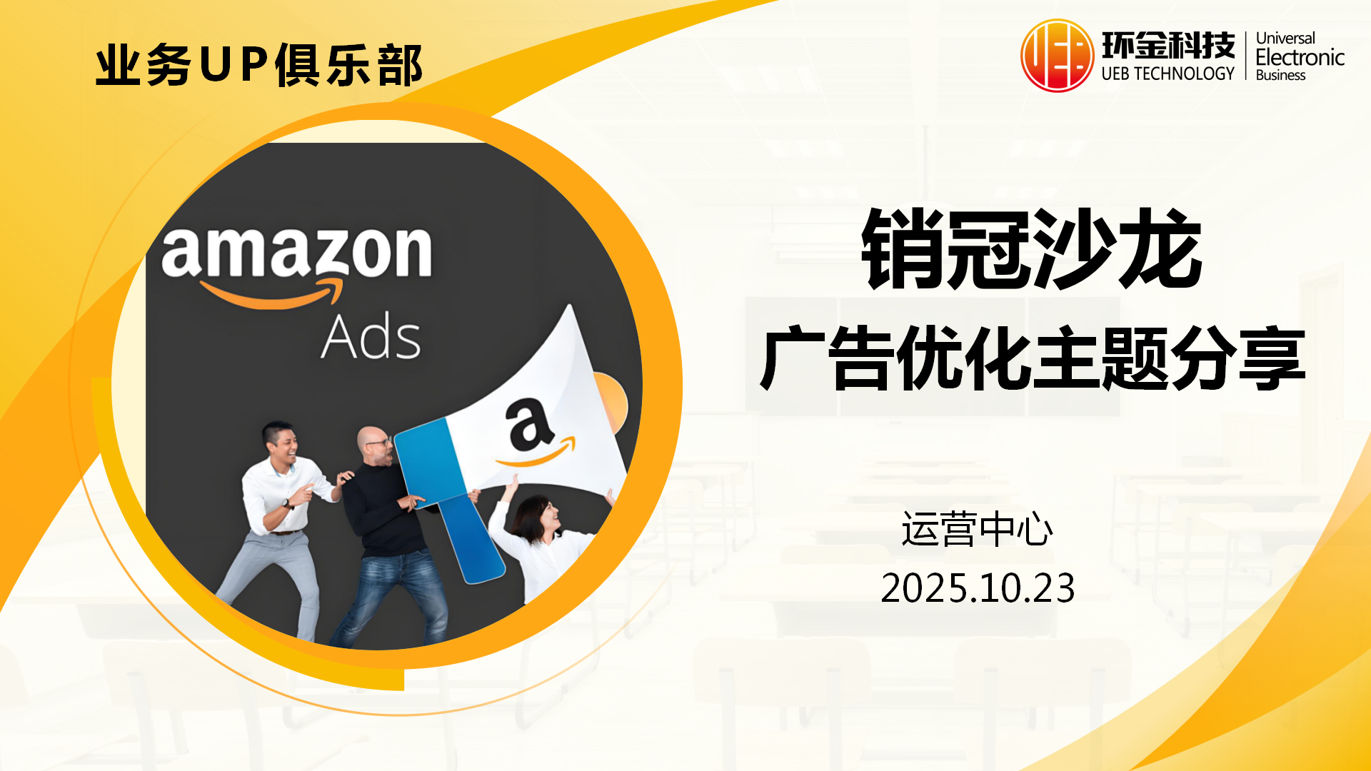 BG��Ѷ��(�й���)�ٷ���վ