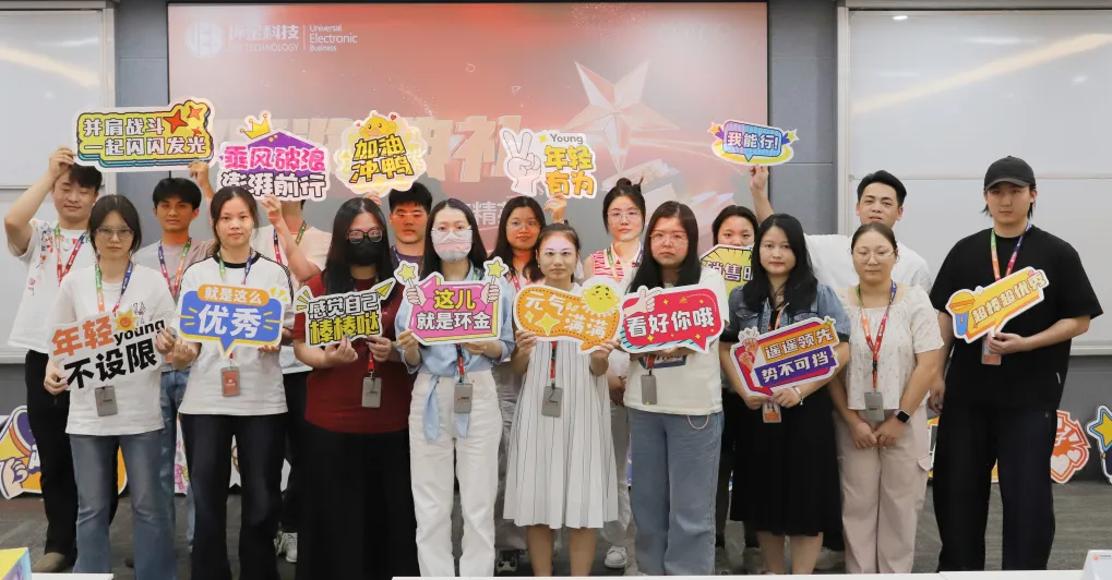 BG��Ѷ��(�й���)�ٷ���վ