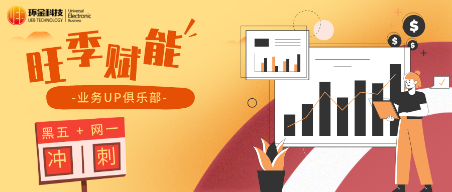 BG��Ѷ��(�й���)�ٷ���վ