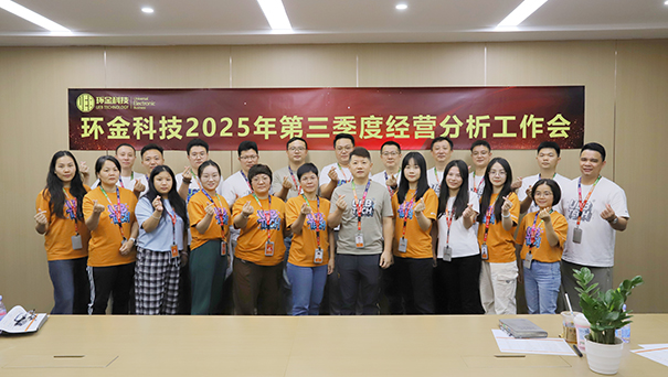 BG��Ѷ��(�й���)�ٷ���վ