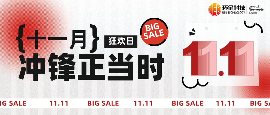 BGÊÓѶ¡¤(ÖйúÇø)¹Ù·½ÍøÕ¾