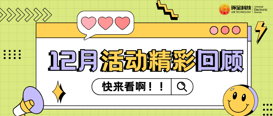 BGÊÓѶ¡¤(ÖйúÇø)¹Ù·½ÍøÕ¾